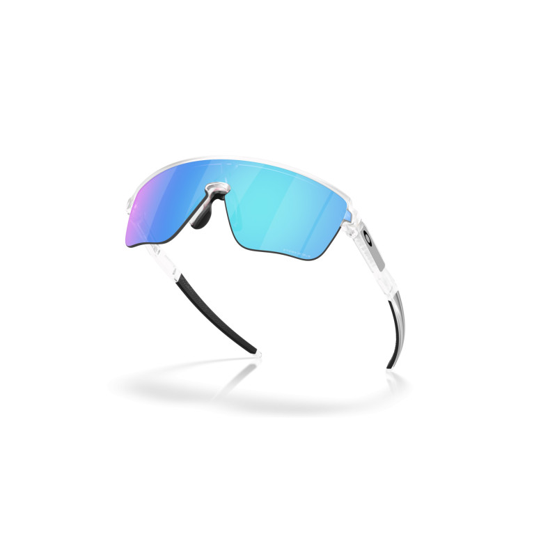 Women's Sunglasses Oakley 9013 9013H7 Luxury New Collection