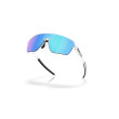 Women's Sunglasses Oakley 9013 9013H7 Luxury New Collection