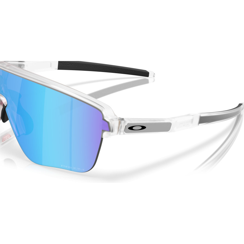 Women's Sunglasses Oakley 9013 9013H7 Luxury New Collection