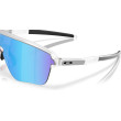 Women's Sunglasses Oakley 9013 9013H7 Luxury New Collection