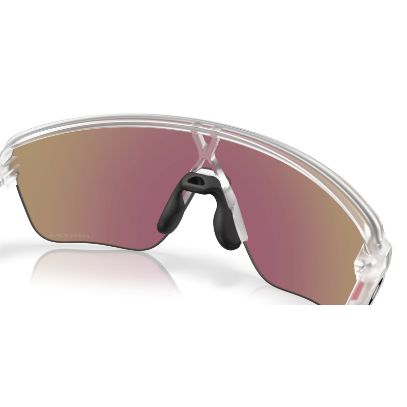 Women's Sunglasses Oakley 9013 9013H7 Luxury New Collection