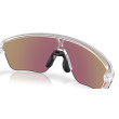 Women's Sunglasses Oakley 9013 9013H7 Luxury New Collection