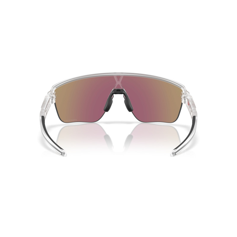 Women's Sunglasses Oakley 9013 9013H7 Luxury New Collection