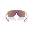 Women's Sunglasses Oakley 9013 9013H7 Luxury New Collection