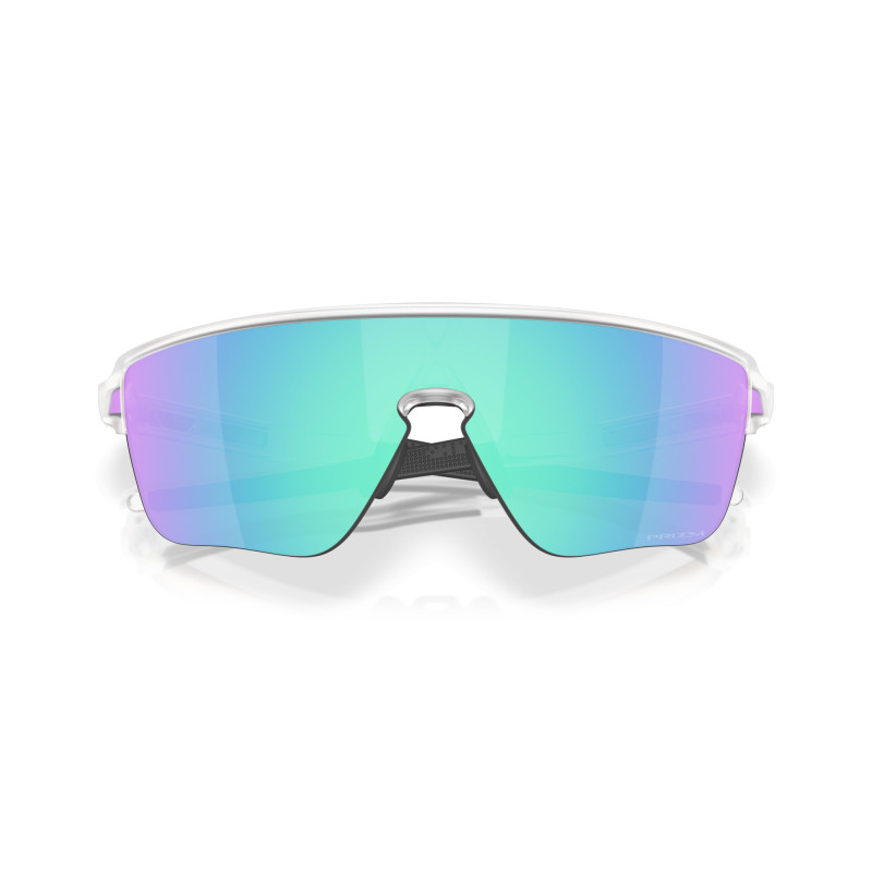 Women's Sunglasses Oakley 9013 9013H7 Luxury New Collection