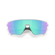 Women's Sunglasses Oakley 9013 9013H7 Luxury New Collection