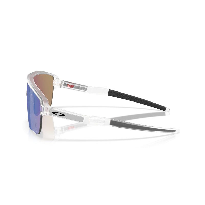 Women's Sunglasses Oakley 9013 9013H7 Luxury New Collection