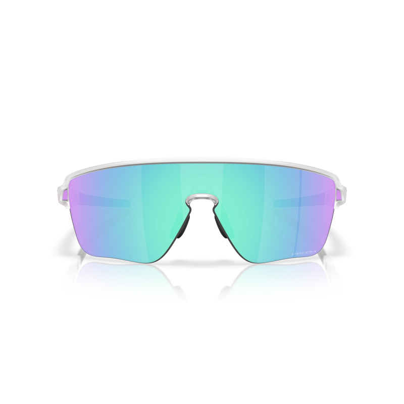 Women's Sunglasses Oakley 9013 9013H7 Luxury New Collection