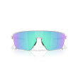 Women's Sunglasses Oakley 9013 9013H7 Luxury New Collection