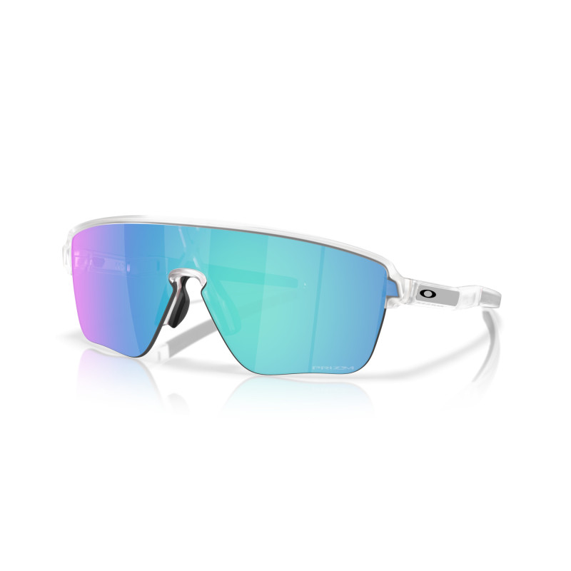 Women's Sunglasses Oakley 9013 9013H7 Luxury New Collection