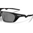 Women's Sunglasses Oakley 9013 9013H7 Luxury New Collection