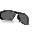 Women's Sunglasses Oakley 9013 9013H7 Luxury New Collection