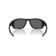 Women's Sunglasses Oakley 9013 9013H7 Luxury New Collection