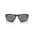 Women's Sunglasses Oakley 9013 9013H7 Luxury New Collection