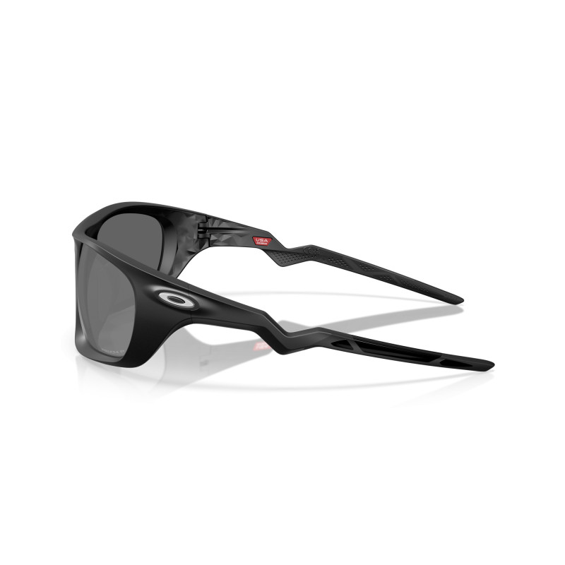 Women's Sunglasses Oakley 9013 9013H7 Luxury New Collection