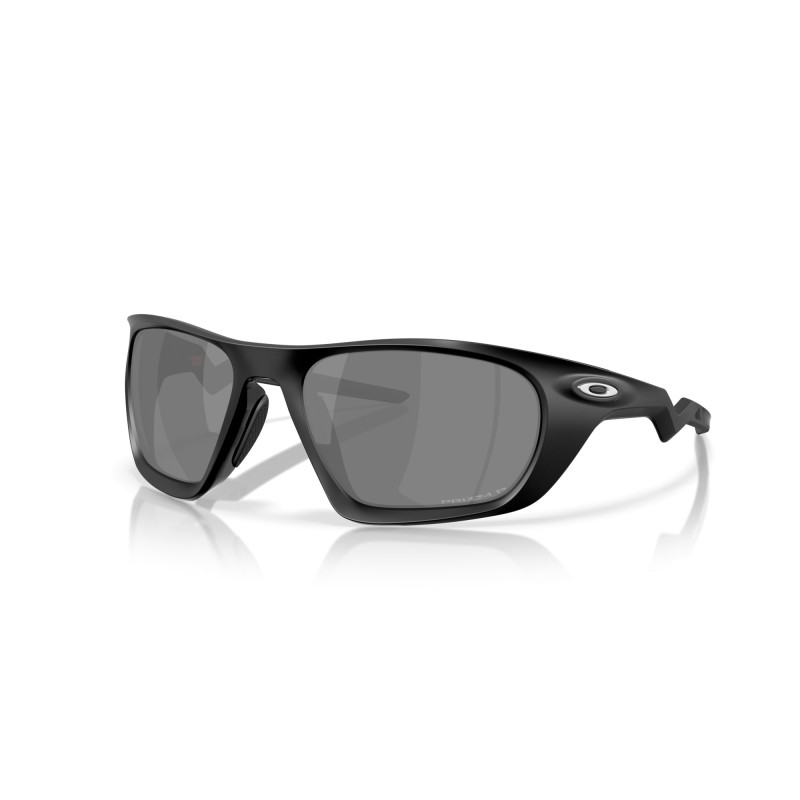 Women's Sunglasses Oakley 9013 9013H7 Luxury New Collection