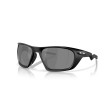 Women's Sunglasses Oakley 9013 9013H7 Luxury New Collection