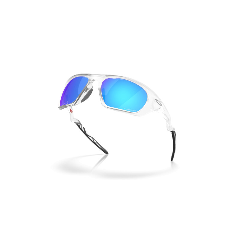 Women's Sunglasses Oakley 9013 9013H7 Luxury New Collection