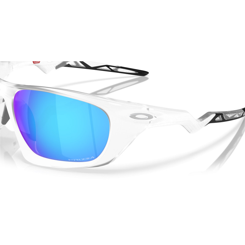 Women's Sunglasses Oakley 9013 9013H7 Luxury New Collection