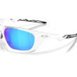 Women's Sunglasses Oakley 9013 9013H7 Luxury New Collection