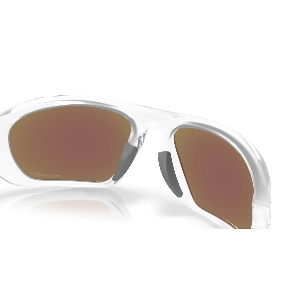 Occhiali da sole donna Oakley 9013 9013H7 Luxury nuova collezione