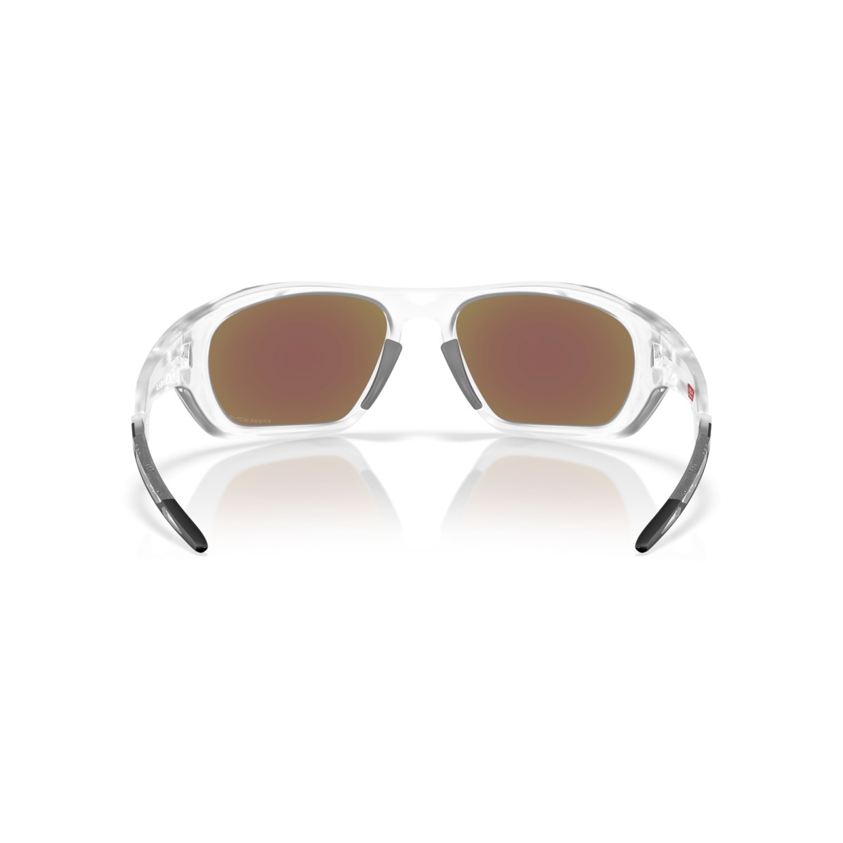 Occhiali da sole donna Oakley 9013 9013H7 Luxury nuova collezione