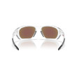 Women's Sunglasses Oakley 9013 9013H7 Luxury New Collection