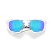 Women's Sunglasses Oakley 9013 9013H7 Luxury New Collection