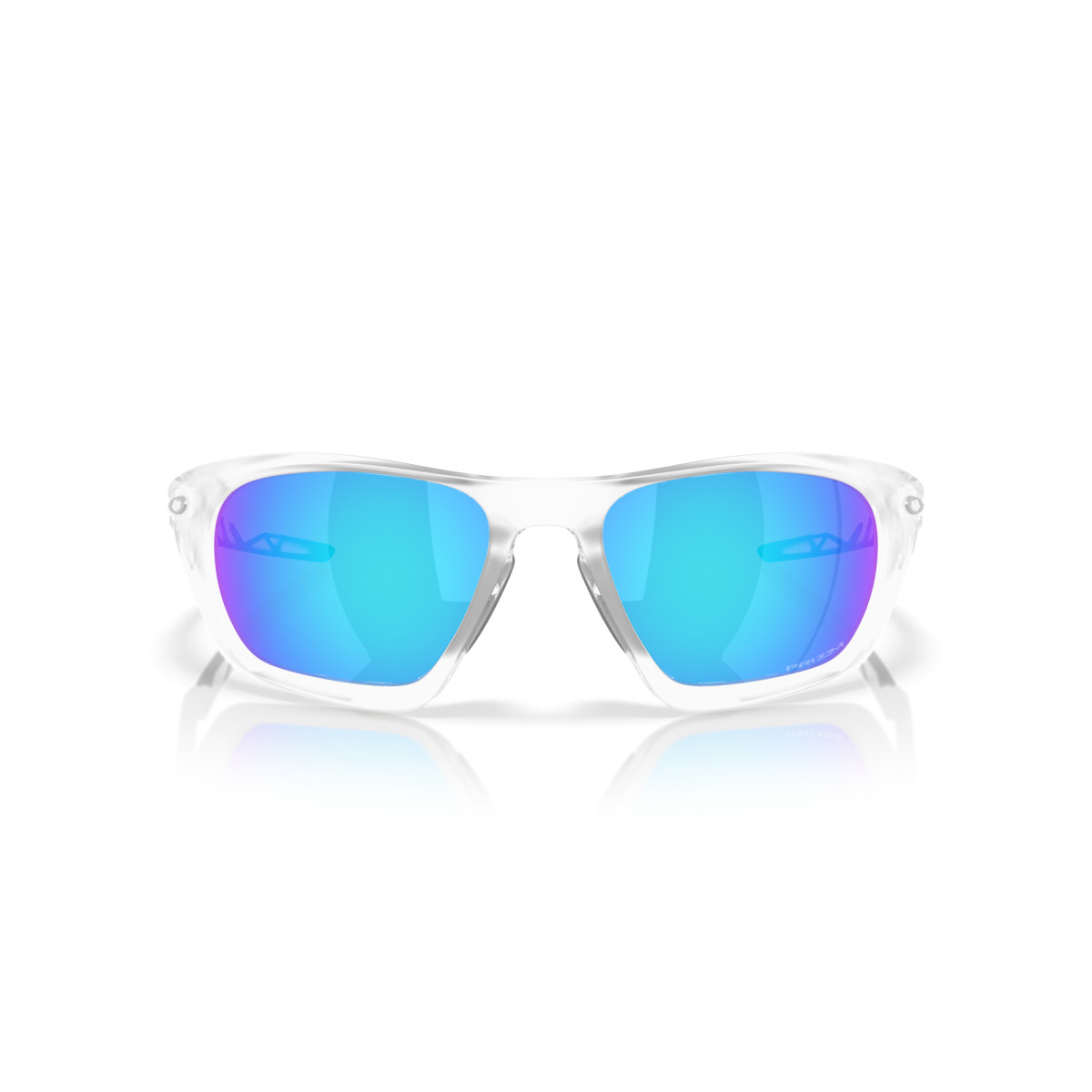 Women's Sunglasses Oakley 9013 9013H7 Luxury New Collection