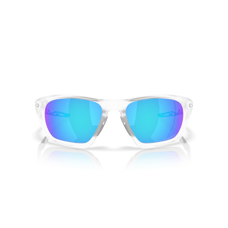 Women's Sunglasses Oakley 9013 9013H7 Luxury New Collection