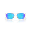 Women's Sunglasses Oakley 9013 9013H7 Luxury New Collection