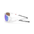 Women's Sunglasses Oakley 9013 9013H7 Luxury New Collection