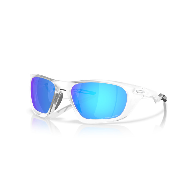 Women's Sunglasses Oakley 9013 9013H7 Luxury New Collection