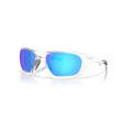 Women's Sunglasses Oakley 9013 9013H7 Luxury New Collection