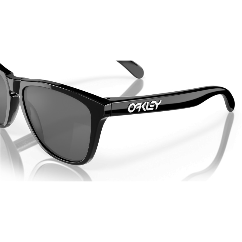 Women's Sunglasses Oakley 9013 9013H7 Luxury New Collection