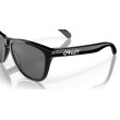 Women's Sunglasses Oakley 9013 9013H7 Luxury New Collection