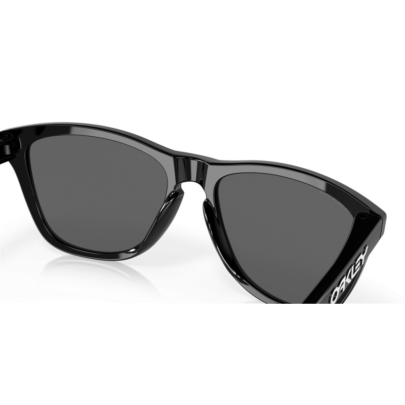 Women's Sunglasses Oakley 9013 9013H7 Luxury New Collection