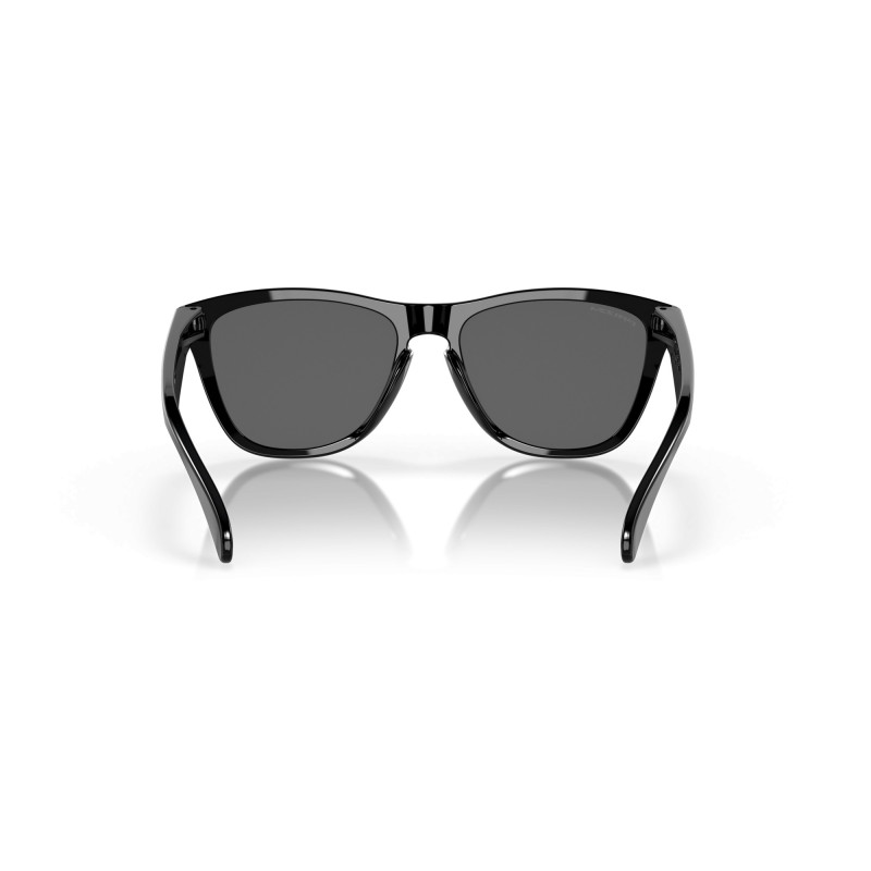 Women's Sunglasses Oakley 9013 9013H7 Luxury New Collection