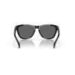 Women's Sunglasses Oakley 9013 9013H7 Luxury New Collection