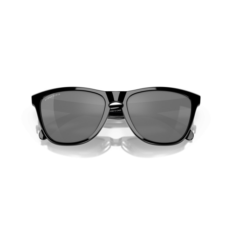 Women's Sunglasses Oakley 9013 9013H7 Luxury New Collection