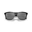 Women's Sunglasses Oakley 9013 9013H7 Luxury New Collection