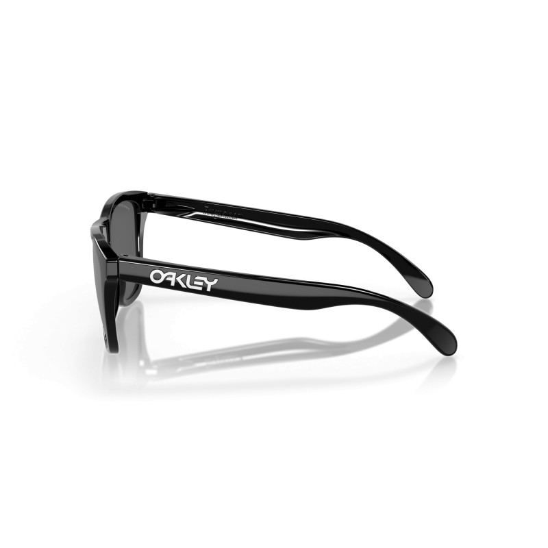 Women's Sunglasses Oakley 9013 9013H7 Luxury New Collection