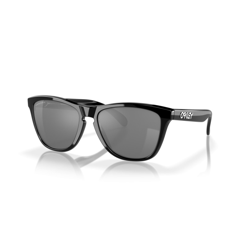 Women's Sunglasses Oakley 9013 9013H7 Luxury New Collection