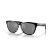 Women's Sunglasses Oakley 9013 9013H7 Luxury New Collection