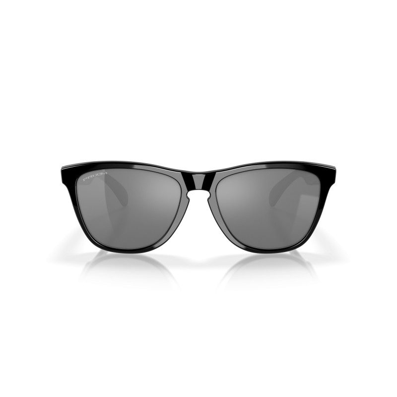 Women's Sunglasses Oakley 9013 9013H7 Luxury New Collection