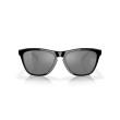 Women's Sunglasses Oakley 9013 9013H7 Luxury New Collection