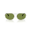 Women's Sunglasses Ray Ban 3845 003/4E Luxury new collection