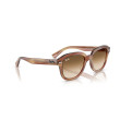 Women's Sunglasses Ray Ban 4398 140351 Luxury new collection