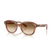 Women's Sunglasses Ray Ban 4398 140351 Luxury new collection