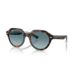 Women's Sunglasses Ray Ban 4399 14133M Luxury new collection